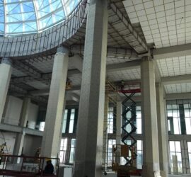 çamlık çamlık