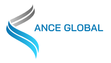 Ance Global Alüminyum, Cam ve Paslanmaz, Giydirme Cephe, Otomasyon Sistemleri