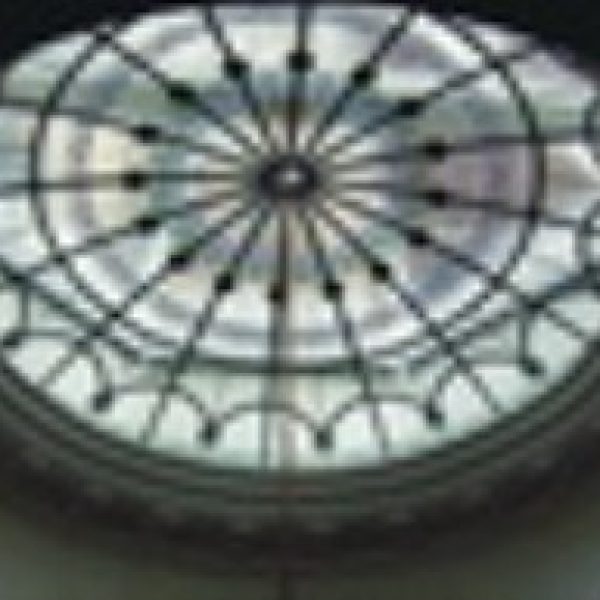 Skylight Sistemler